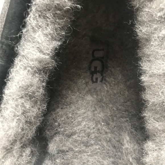 Men’s Uggs BRAND NEW